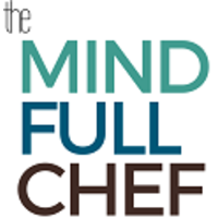 The MindFull Chef, LLC. logo, The MindFull Chef, LLC. contact details