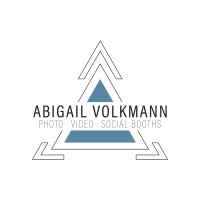 Abigail Volkmann Photography logo, Abigail Volkmann Photography contact details