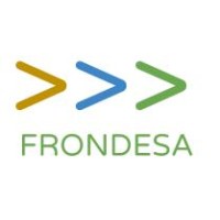 Fundación Frontera del Desarrollo FRONDESA logo, Fundación Frontera del Desarrollo FRONDESA contact details