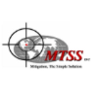 MTSS IT Solutions logo, MTSS IT Solutions contact details