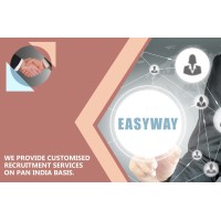 Easy Way Consultants logo, Easy Way Consultants contact details