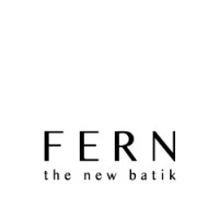 FERN logo, FERN contact details