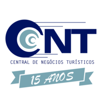 CNT - Central de Negócios Turísticos logo, CNT - Central de Negócios Turísticos contact details