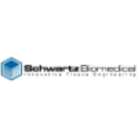 Schwartz Biomedical, LLC logo, Schwartz Biomedical, LLC contact details