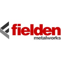 Fielden Metalworks logo, Fielden Metalworks contact details