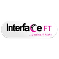 INTERFACE FINANCIAL TECHNOLOGIES LTD logo, INTERFACE FINANCIAL TECHNOLOGIES LTD contact details