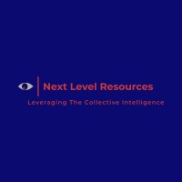 Next Level Resources logo, Next Level Resources contact details