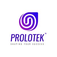 Prolotek Technologies logo, Prolotek Technologies contact details