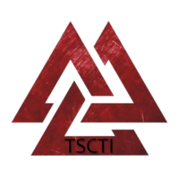 TSCTI | Monitoramento | Open Source logo, TSCTI | Monitoramento | Open Source contact details