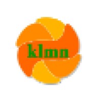 klmn Software Solutions logo, klmn Software Solutions contact details