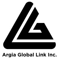 Argia Global Link Inc (Wanderskye) logo, Argia Global Link Inc (Wanderskye) contact details