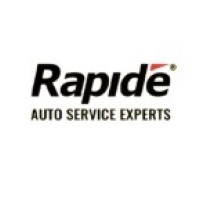 RAPIDE Auto Service Experts logo, RAPIDE Auto Service Experts contact details