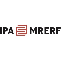 MRERF - Manufacturers' Representatives Educational Research Foundation logo, MRERF - Manufacturers' Representatives Educational Research Foundation contact details