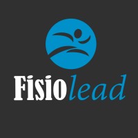 Fisiolead México logo, Fisiolead México contact details