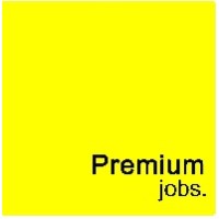 Premium Jobs logo, Premium Jobs contact details