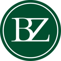 Branzan Investment Advisors, Inc. logo, Branzan Investment Advisors, Inc. contact details