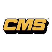 CMS Group Light Alloy Wheels logo, CMS Group Light Alloy Wheels contact details