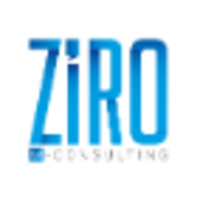 ZiRO Consulting 2.0 logo, ZiRO Consulting 2.0 contact details