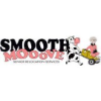 Smooth Mooove Senior Relocation Services logo, Smooth Mooove Senior Relocation Services contact details