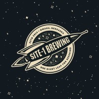 Launch Brewing logo, Launch Brewing contact details