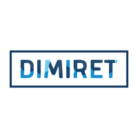 Dimiret S.L. logo, Dimiret S.L. contact details