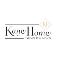 Kane Home Cabinetry and Design logo, Kane Home Cabinetry and Design contact details