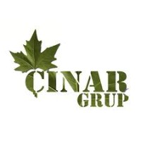 Çınar Grup logo, Çınar Grup contact details