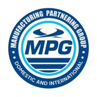 MPG Global Project Pairing Platform logo, MPG Global Project Pairing Platform contact details