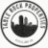 Table Rock Properties logo, Table Rock Properties contact details