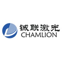 Nanjing Chamlion Laser Technology Co.,Ltd logo, Nanjing Chamlion Laser Technology Co.,Ltd contact details