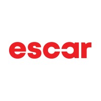 Escar A.Ş. logo, Escar A.Ş. contact details