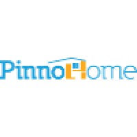 PinnoHome Co., Ltd logo, PinnoHome Co., Ltd contact details