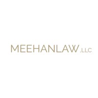 MeehanLaw LLC logo, MeehanLaw LLC contact details