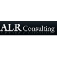 Alr Consulting logo, Alr Consulting contact details