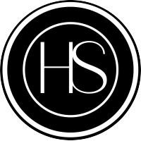 Hochrein Studios LLC logo, Hochrein Studios LLC contact details