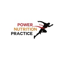 Power Nutrition Practice logo, Power Nutrition Practice contact details