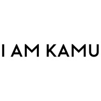 KAMU logo, KAMU contact details