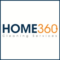 Home 360 Solutions logo, Home 360 Solutions contact details