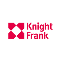 Knight Frank HK International Properties logo, Knight Frank HK International Properties contact details