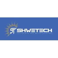 ShweTech Development and Design Solutions logo, ShweTech Development and Design Solutions contact details