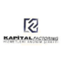 KAPITAL FACTORING logo, KAPITAL FACTORING contact details