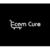 Ecom Cure logo, Ecom Cure contact details