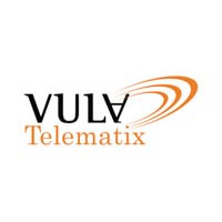 Vula Telematix (Pty) Ltd logo, Vula Telematix (Pty) Ltd contact details