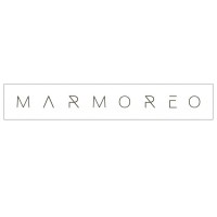 MARMOREO logo, MARMOREO contact details