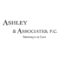 Ashley & Associates, P.C. logo, Ashley & Associates, P.C. contact details