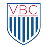 Virtual Business Coaching logo, Virtual Business Coaching contact details