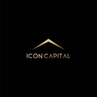 ICON Capital Corp. - Canada logo, ICON Capital Corp. - Canada contact details