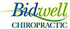 Bidwell Chiropractic logo, Bidwell Chiropractic contact details