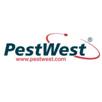 PestWest Electronics logo, PestWest Electronics contact details