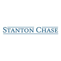 Stanton Chase -Executive Search Lagos logo, Stanton Chase -Executive Search Lagos contact details